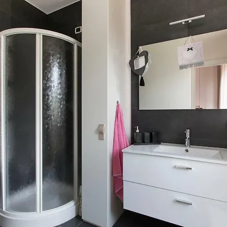 Luxury Tuscan House * Pietrasanta