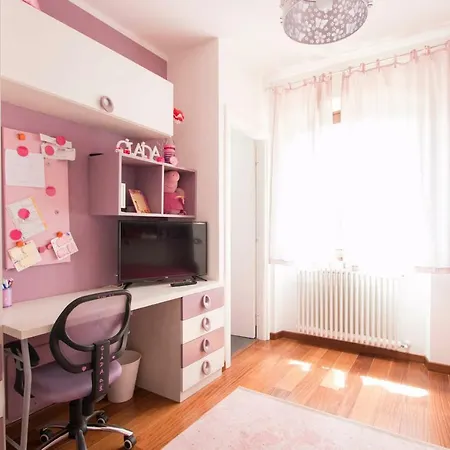 Villa Luxury Tuscan House Pietrasanta
