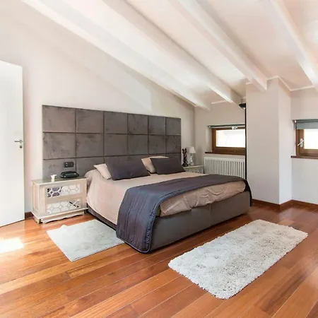 Luxury Tuscan House Villa Pietrasanta