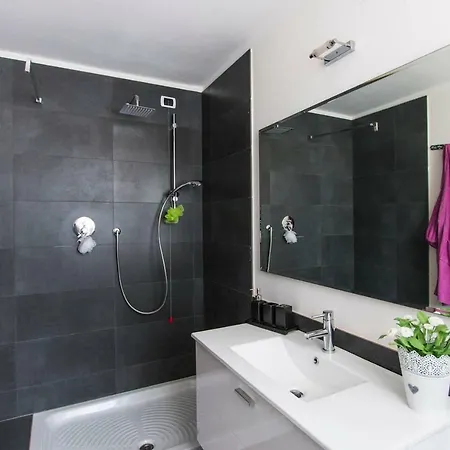Luxury Tuscan House Villa Pietrasanta